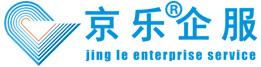 京樂機電制冷設備官網（北京）有限公司